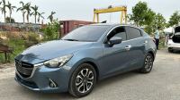 Bán xe Mazda 2 2016 1.5 AT giá 340 Triệu - Hải Phòng