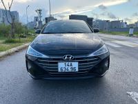 Bán xe Hyundai Elantra 2021 2.0 AT giá 515 Triệu - Hải Phòng