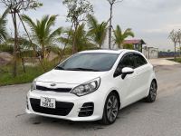 Bán xe Kia Rio 1.4 AT 2015 giá 315 Triệu - Hải Phòng