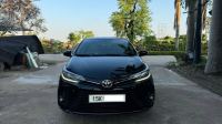 Bán xe Toyota Vios 2021 G 1.5 CVT giá 458 Triệu - Hải Phòng