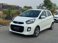 Bán xe Kia Morning 2019 MT giá 199 Triệu - Hải Phòng