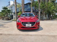 Bán xe Mazda 2 2015 1.5 AT giá 338 Triệu - Hải Phòng