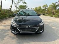 Bán xe Hyundai Accent 2018 1.4 ATH giá 393 Triệu - Hải Phòng