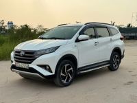 Bán xe Toyota Rush 1.5S AT 2018 giá 498 Triệu - Hải Phòng