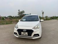 Bán xe Hyundai i10 2017 Grand 1.2 MT giá 228 Triệu - Hải Phòng