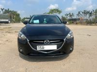 Bán xe Mazda 2 2015 1.5 AT giá 328 Triệu - Hải Phòng