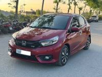 Bán xe Honda Brio 2019 RS giá 344 Triệu - Hải Phòng