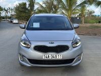 Bán xe Kia Rondo DAT 2015 giá 345 Triệu - Hải Phòng