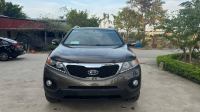 Bán xe Kia Sorento 2013 GAT 2.4L 4WD giá 381 Triệu - Hải Phòng