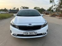 Bán xe Kia Cerato 2018 1.6 AT giá 421 Triệu - Hải Phòng