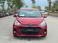 Bán xe Hyundai i10 2019 Grand 1.2 AT giá 332 Triệu - Hải Phòng