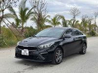 Bán xe Kia Cerato 2019 1.6 MT giá 395 Triệu - Hải Phòng