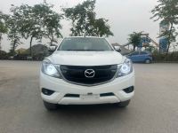 Bán xe Mazda BT50 2015 2.2L 4x2 AT giá 368 Triệu - Hải Phòng