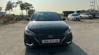 Bán xe Hyundai Accent 2020 1.4 AT giá 408 Triệu - Hải Phòng