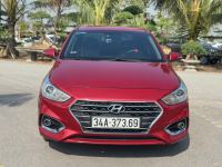 Bán xe Hyundai Accent 2020 1.4 MT giá 354 Triệu - Hải Phòng