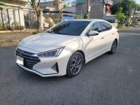 Bán xe Hyundai Elantra 2020 2.0 AT giá 505 Triệu - Hải Phòng