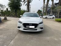 Bán xe Mazda 3 1.5 AT 2017 giá 435 Triệu - Hải Phòng