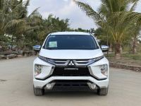 Bán xe Mitsubishi Xpander 2020 1.5 AT giá 494 Triệu - Hải Phòng