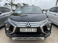 Bán xe Mitsubishi Xpander 2019 1.5 AT giá 488 Triệu - Hải Phòng