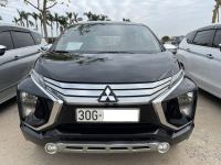 Bán xe Mitsubishi Xpander 2019 1.5 AT giá 488 Triệu - Hải Phòng