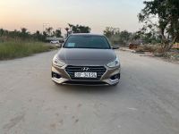 Bán xe Hyundai Accent 2018 1.4 ATH giá 394 Triệu - Hải Phòng