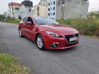 Bán xe Mazda 3 2016 1.5 AT giá 394 Triệu - Hải Phòng