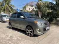 Bán xe Kia Morning EX 1.1 MT 2011 giá 108 Triệu - Hải Phòng