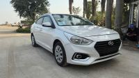 Bán xe Hyundai Accent 2019 1.4 MT giá 304 Triệu - Hải Phòng