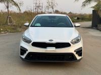 Bán xe Kia Cerato 2019 1.6 MT giá 404 Triệu - Hải Phòng