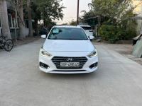 Bán xe Hyundai Accent 2018 1.4 ATH giá 394 Triệu - Hải Phòng