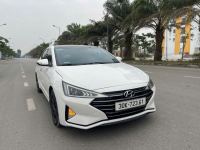 Bán xe Hyundai Elantra 2019 1.6 MT giá 388 Triệu - Hải Phòng