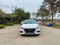 Bán xe Hyundai Accent 2019 1.4 AT giá 391 Triệu - Hải Phòng