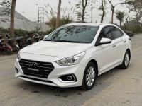 Bán xe Hyundai Accent 2020 1.4 MT giá 355 Triệu - Hải Phòng