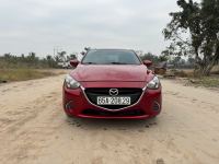 Bán xe Mazda 2 2019 Deluxe giá 368 Triệu - Hải Phòng