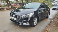 Bán xe Hyundai Accent 2020 1.4 MT giá 355 Triệu - Hải Phòng