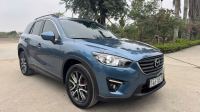 Bán xe Mazda CX5 2013 2.0 AT giá 418 Triệu - Hải Phòng