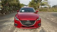 Bán xe Mazda 3 2015 1.5 AT giá 375 Triệu - Hải Phòng