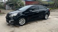 Bán xe Kia Rio 2015 1.4 AT giá 318 Triệu - Hải Phòng