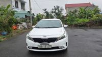 Bán xe Kia Cerato 2016 1.6 AT giá 328 Triệu - Hải Phòng