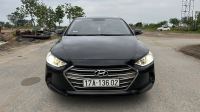 Bán xe Hyundai Elantra 2019 1.6 MT giá 368 Triệu - Hải Phòng