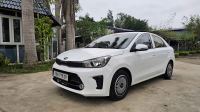 Bán xe Kia Soluto 2019 1.4 MT Deluxe giá 248 Triệu - Hải Phòng