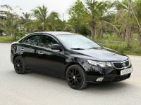 Bán xe Kia Forte 2012 SX 1.6 AT giá 268 Triệu - Hải Phòng