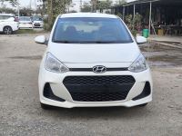 Bán xe Hyundai i10 2020 Grand 1.2 MT Base giá 225 Triệu - Hải Phòng
