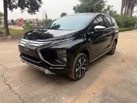 Bán xe Mitsubishi Xpander 2019 1.5 AT giá 445 Triệu - Hải Phòng