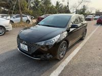Bán xe Hyundai Accent 2022 1.4 AT Đặc Biệt giá 455 Triệu - Hải Phòng
