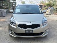 Bán xe Kia Rondo 2015 DAT giá 368 Triệu - Hải Phòng