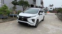 Bán xe Mitsubishi Xpander 2022 1.5 MT giá 428 Triệu - Hải Phòng