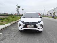 Bán xe Mitsubishi Xpander 2022 1.5 MT giá 428 Triệu - Hải Phòng