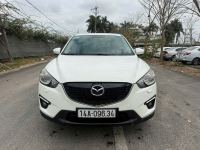 Bán xe Mazda CX5 2013 2.0 AT giá 408 Triệu - Hải Phòng