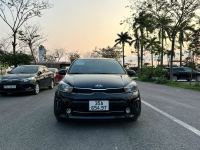 Bán xe Kia Soluto 1.4 MT 2021 giá 308 Triệu - Hải Phòng